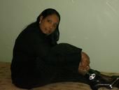 Shawna Jackson