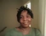 Priscilla Adkins