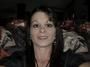 Lorrie Gimnick