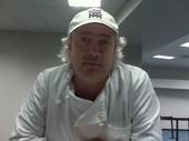 Paul Ogden