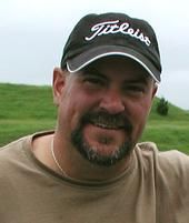 Scott Blankley