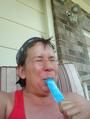 Shelley Scroggins