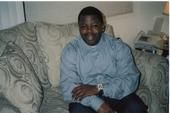Emanuel Taylor