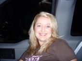 Kimberly Carlisle