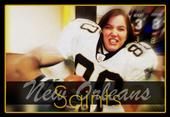 Melanie Clouse