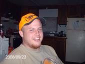 Aric Enochs