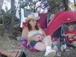 Janet Ritchey