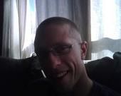 Luke Wiskur