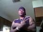 Darrell Coleman