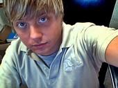 Colin Reighter