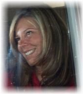 Kimberly Mccollum
