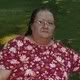 Patti White