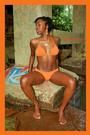 Kisha Chaney