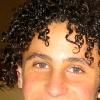 Randall Otto