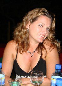 Annette Grupido