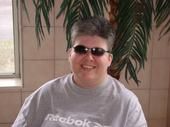 Tamara Hatch