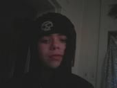Daniel Unroe