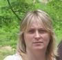 Lisa Napier