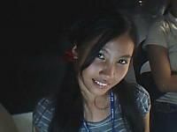 Richard Gonzales