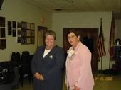 Carol Grubbs