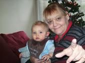Cynthia Savell