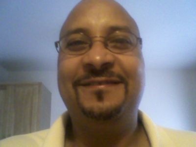 Kevin Turner