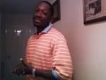 Jerry Ford