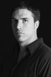 Matthew Potter