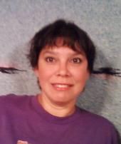 Erna Corbello