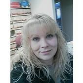 Joellen Crump