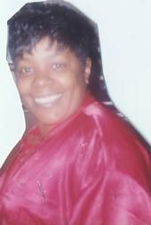 Cathy Hawkins