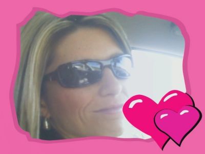 Laurie Holland