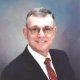 William Price