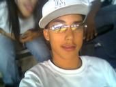 Pedro Guerrero