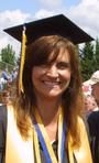 Janet Fritsen