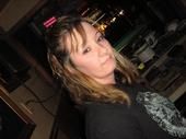 Terri Holsworth