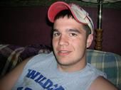 Matthew Wilson