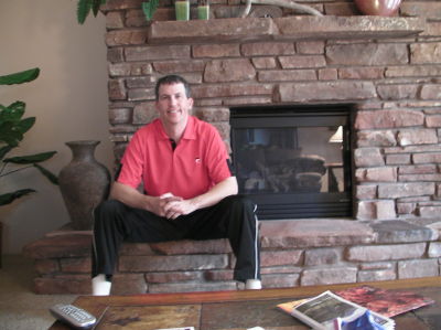 Peter Miller