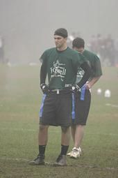 Michael Ferrante