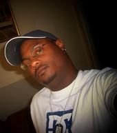 Tyrone Boyer