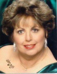 Joyce Martini