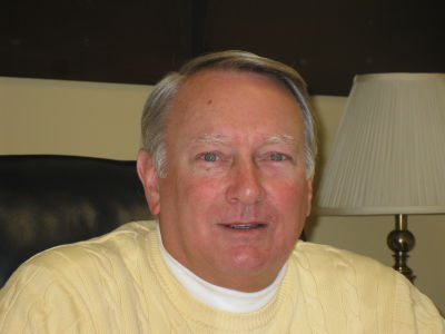 William Greene