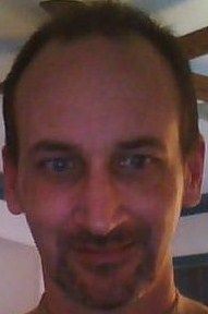 Michael Seel
