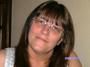 Vicky Kieber