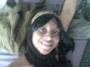 Jasmin Wilson