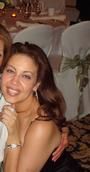 Carmen Horta