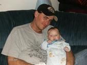Timothy Schisler