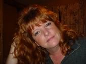 Kathy Hollins
