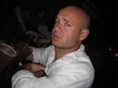 Landon Cooper