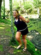 Cheryl Moyer